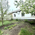 Продам дом, Селянская ул. , 65 м², 5 сот., косметический ремонт 