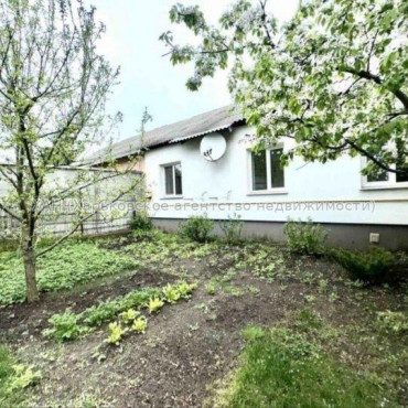 Продам дом, Селянская ул. , 65 м², 5 сот., косметический ремонт 