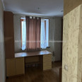 Продам квартиру, Клочковская ул. , 3 кім., 65 м², евроремонт 