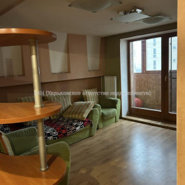 Продам квартиру, Клочковская ул. , 3 кім., 65 м², евроремонт