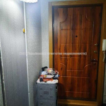 Продам квартиру, Аэрокосмический пр. , 174/8 , 3 кім., 68 м², косметический ремонт 