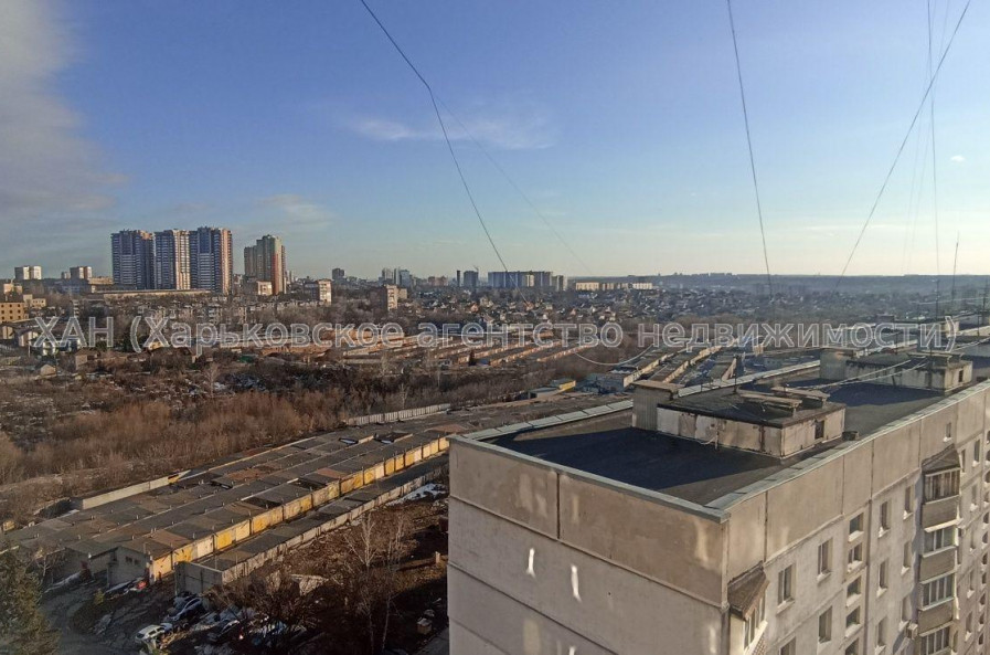 Продам квартиру, Ахсарова Энвера ул. , 2 кім., 54 м², советский ремонт 