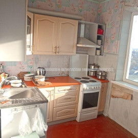 Продам квартиру, Ахсарова Энвера ул. , 2 кім., 54 м², советский ремонт