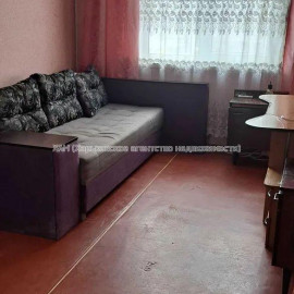 Сдам квартиру, Амосова ул. , 2  ком., 55 м², советский ремонт