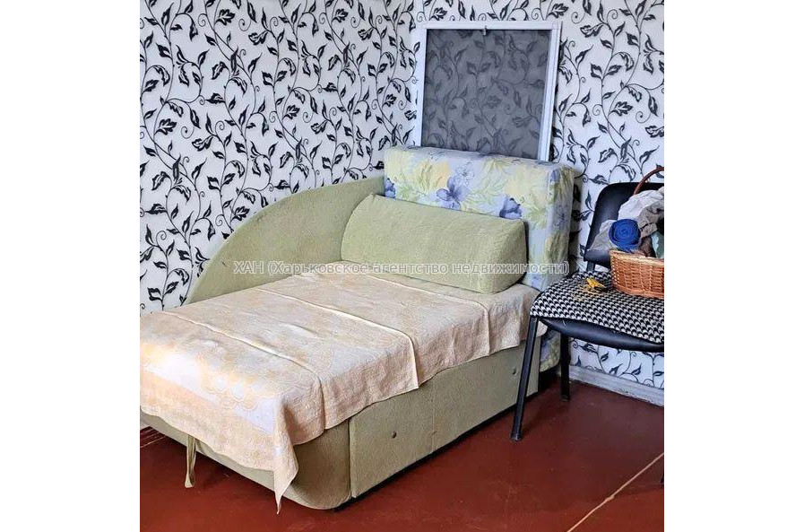 Сдам квартиру, Амосова ул. , 2  ком., 55 м², советский ремонт 