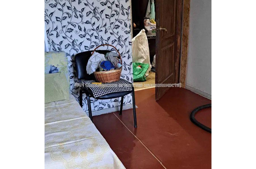 Сдам квартиру, Амосова ул. , 2  ком., 55 м², советский ремонт 