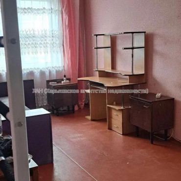 Сдам квартиру, Амосова ул. , 2  ком., 55 м², советский ремонт 