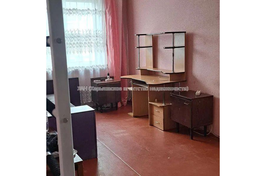 Сдам квартиру, Амосова ул. , 2  ком., 55 м², советский ремонт 