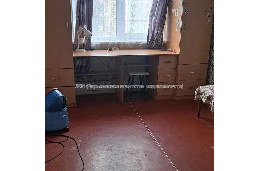 Сдам квартиру, Амосова ул. , 2  ком., 55 м², советский ремонт 