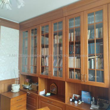 Продам дом, Ирининская ул. , 250 м², 5 сот., евроремонт 