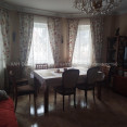 Продам дом, Ирининская ул. , 250 м², 5 сот., евроремонт 