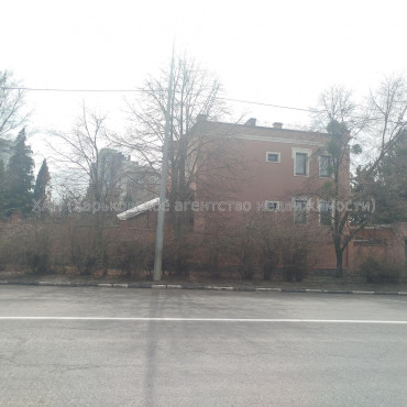 Продам дом, Ирининская ул. , 250 м², 5 сот., евроремонт 