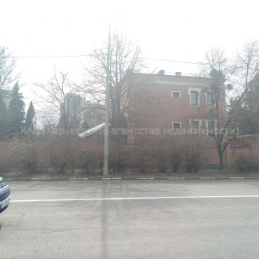 Продам дом, Ирининская ул. , 250 м², 5 сот., евроремонт 