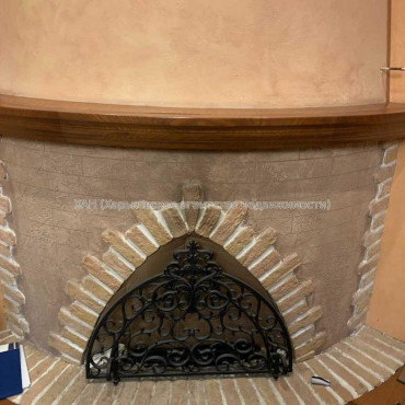 Продам дом, Ирининская ул. , 250 м², 5 сот., евроремонт 