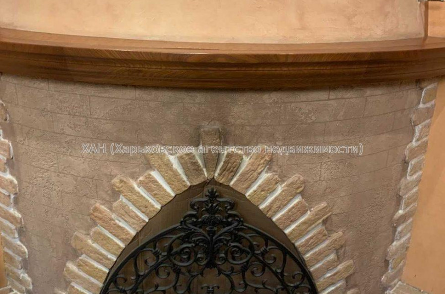 Продам дом, Ирининская ул. , 250 м², 5 сот., евроремонт 