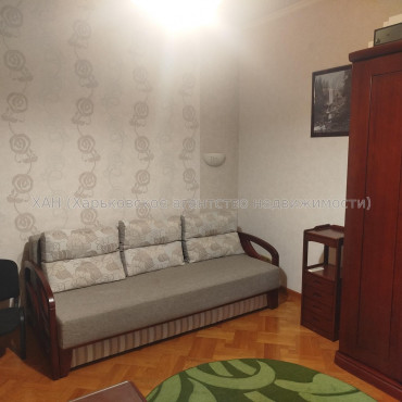 Продам дом, Ирининская ул. , 250 м², 5 сот., евроремонт 