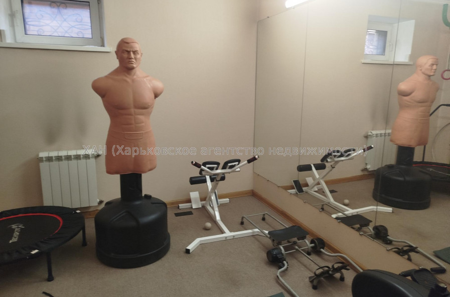 Продам дом, Ирининская ул. , 250 м², 5 сот., евроремонт 