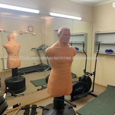 Продам дом, Ирининская ул. , 250 м², 5 сот., евроремонт 