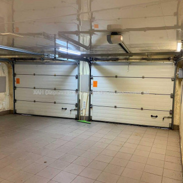 Продам дом, Ирининская ул. , 250 м², 5 сот., евроремонт 