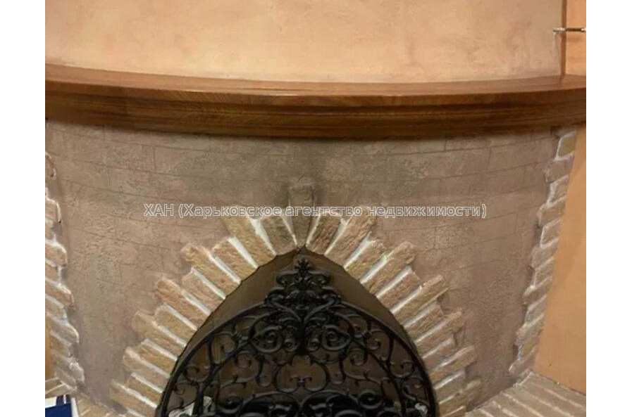 Продам дом, Ирининская ул. , 250 м², 5 сот., евроремонт 