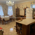 Продам дом, Ирининская ул. , 250 м², 5 сот., евроремонт 