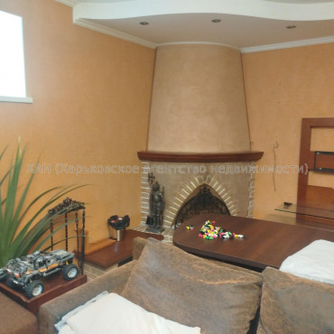 Продам дом, Ирининская ул. , 250 м², 5 сот., евроремонт 