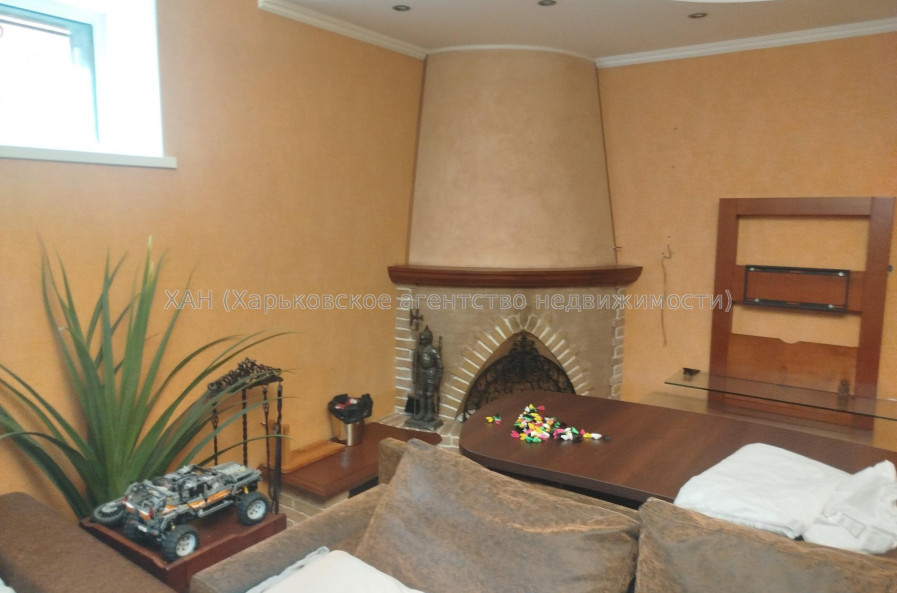 Продам дом, Ирининская ул. , 250 м², 5 сот., евроремонт 