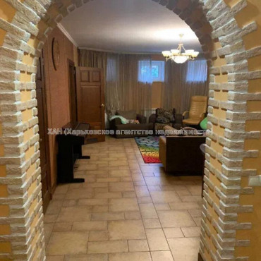 Продам дом, Ирининская ул. , 250 м², 5 сот., евроремонт 