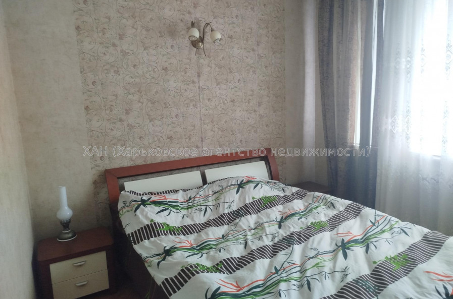 Продам дом, Ирининская ул. , 250 м², 5 сот., евроремонт 