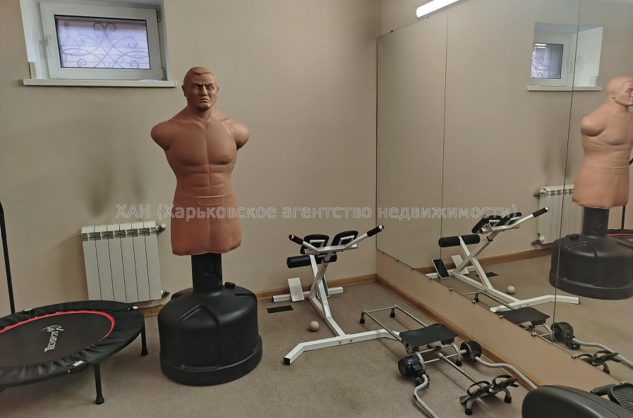 Продам дом, Ирининская ул. , 250 м², 5 сот., евроремонт 