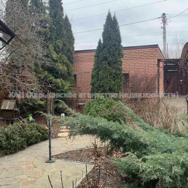 Продам дом, Ирининская ул. , 250 м², 5 сот., евроремонт 