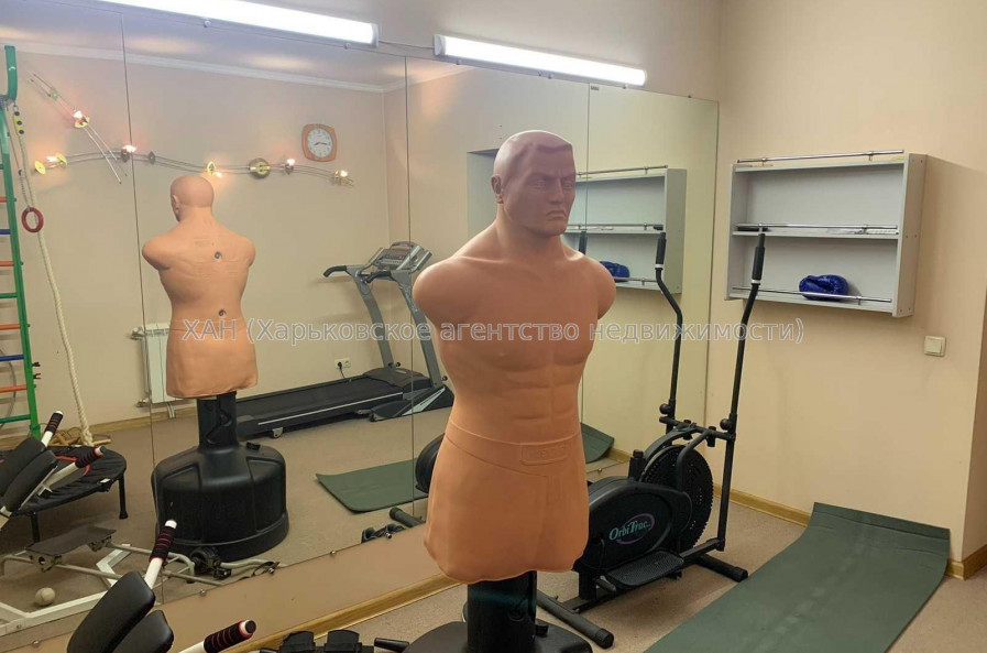 Продам дом, Ирининская ул. , 250 м², 5 сот., евроремонт 