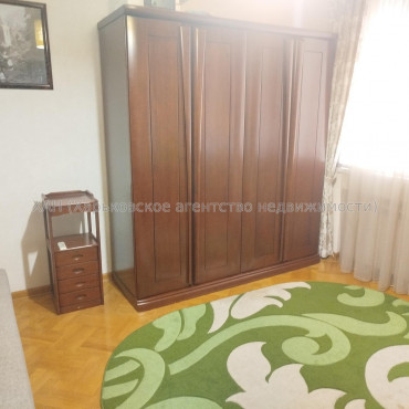 Продам дом, Ирининская ул. , 250 м², 5 сот., евроремонт 