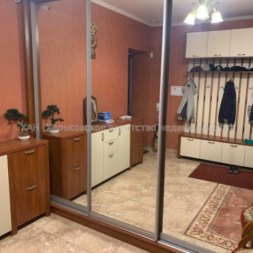 Продам дом, Ирининская ул. , 250 м², 5 сот., евроремонт 