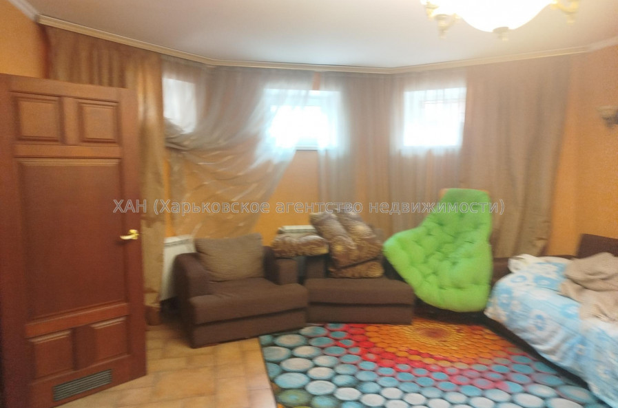 Продам дом, Ирининская ул. , 250 м², 5 сот., евроремонт 