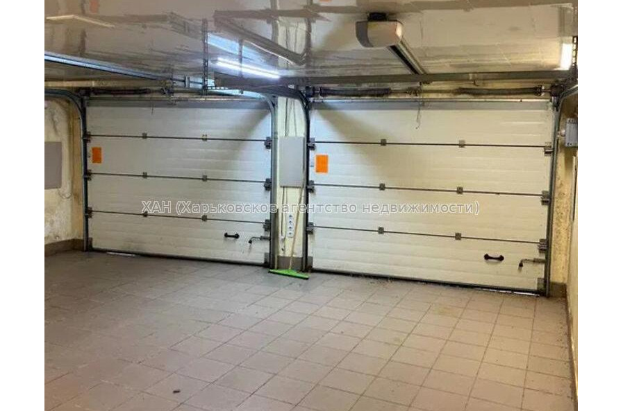 Продам дом, Ирининская ул. , 250 м², 5 сот., евроремонт 