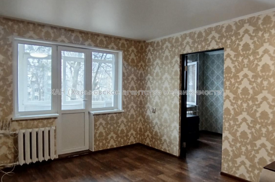 Продам квартиру, Богдана Хмельницкого бульв. , 2 кім., 44.90 м², капитальный ремонт 