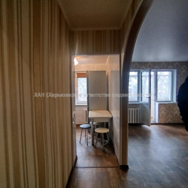 Продам квартиру, Богдана Хмельницкого бульв. , 2 кім., 44.90 м², капитальный ремонт 