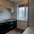 Продам квартиру, Богдана Хмельницкого бульв. , 2 кім., 44.90 м², капитальный ремонт 