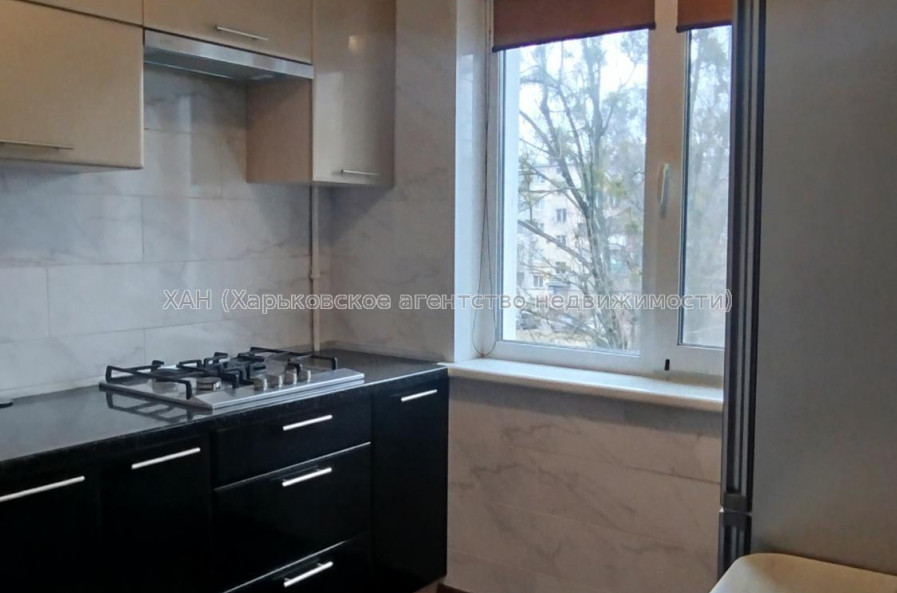 Продам квартиру, Богдана Хмельницкого бульв. , 2 кім., 44.90 м², капитальный ремонт 