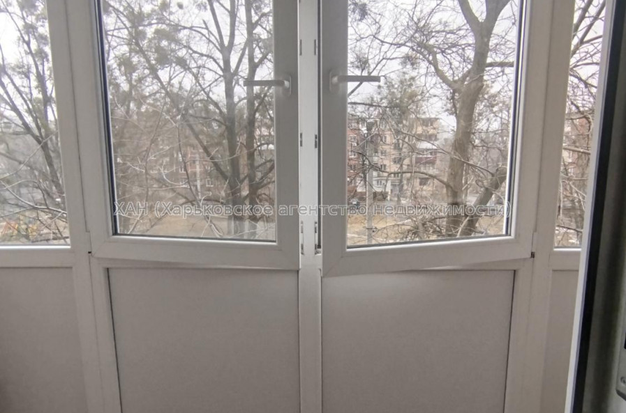 Продам квартиру, Богдана Хмельницкого бульв. , 2 кім., 44.90 м², капитальный ремонт 