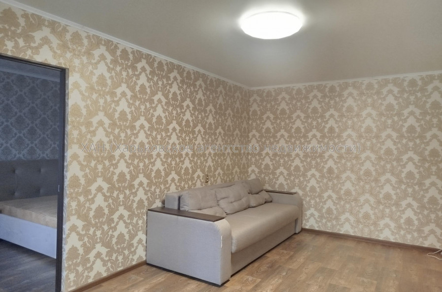 Продам квартиру, Богдана Хмельницкого бульв. , 2 кім., 44.90 м², капитальный ремонт 