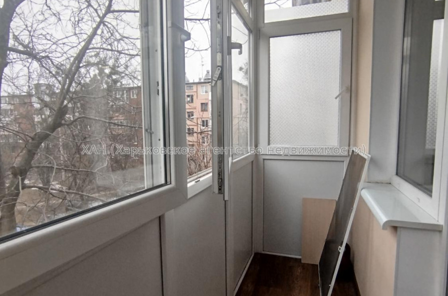 Продам квартиру, Богдана Хмельницкого бульв. , 2 кім., 44.90 м², капитальный ремонт 