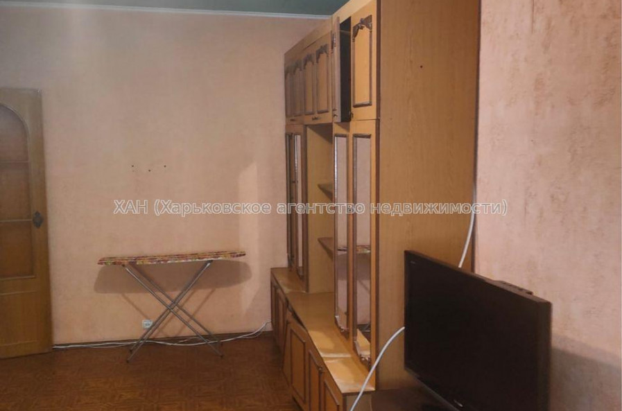 Продам квартиру, Аэрокосмический пр. , 1  ком., 29.60 м², советский ремонт 