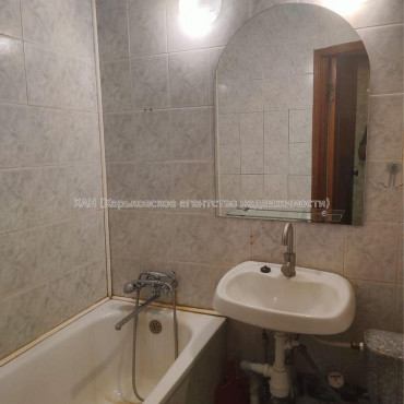 Продам квартиру, Аэрокосмический пр. , 1  ком., 29.60 м², советский ремонт 