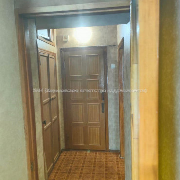 Продам квартиру, Аэрокосмический пр. , 1  ком., 29.60 м², советский ремонт 