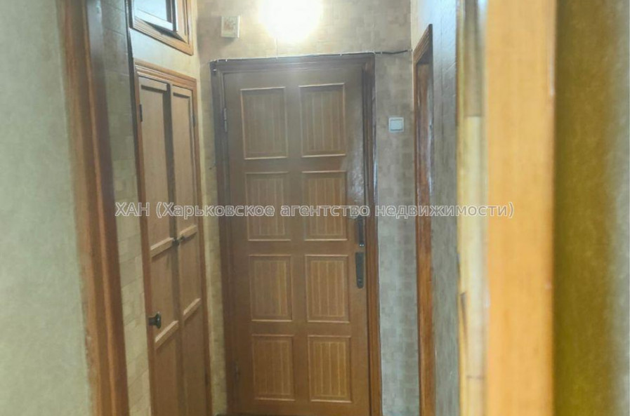 Продам квартиру, Аэрокосмический пр. , 1  ком., 29.60 м², советский ремонт 