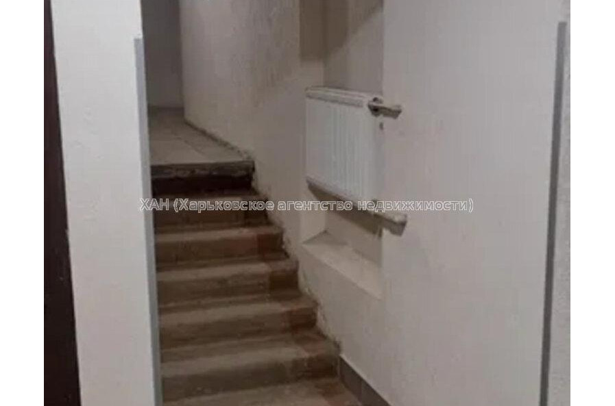 Продам квартиру, Любови Малой  просп. , 1  ком., 24 м², косметический ремонт 