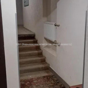 Продам квартиру, Любови Малой  просп. , 1 кім., 24 м², капитальный ремонт 
