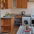 Продам квартиру, Любови Малой  просп. , 1 кім., 24 м², капитальный ремонт 